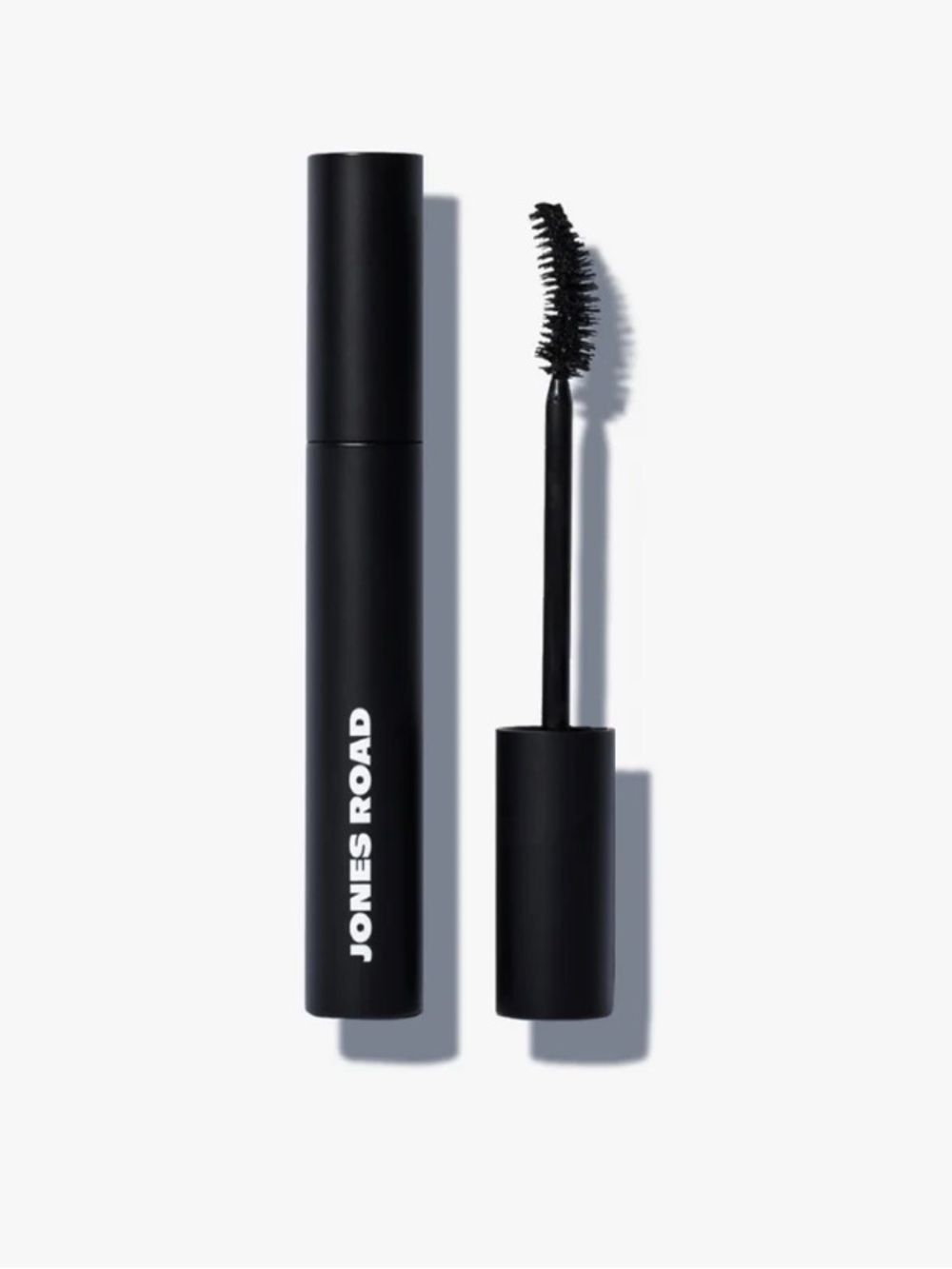 Jones Road The Mascara in Pitch Black | Brand New & Never Used | NWT